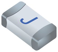 SF-1206F800M-2 - Fuse, Surface Mount, 8 A, Fast Acting, 48 V, 1206 [3216 Metric], SF-1206F-M - BOURNS