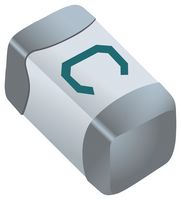 SF-0603SA200M-2 - Fuse, Surface Mount, 2 A, Slow Blow, 35 V, 0603 [1608 Metric], SF-0603SA-M - BOURNS