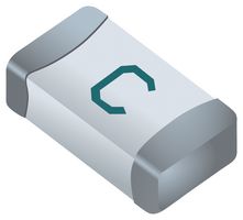 SF-1206SA500M-2 - Fuse, Surface Mount, 5 A, Slow Blow, 65 V, 1206 [3216 Metric], SF-1206SA-M - BOURNS