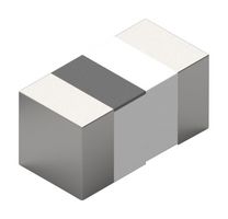 7847804180 - Multilayer Inductor, AEC-Q200, 18 nH, 0.51 ohm, 2.1 GHz, 300 mA, 0402 [1005 Metric], WE-MCI - WURTH ELEKTRONIK