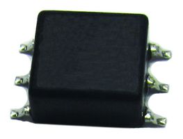 750317331 - SMPS Transformer, Push-Pull, 100 mA, 300kHz, 24V - WURTH ELEKTRONIK