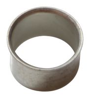 1587724-2 - Connector Accessory, Outer Ferrule, AMP HVA 280 Series Automotive Connectors, HVA 280 - TE CONNECTIVITY