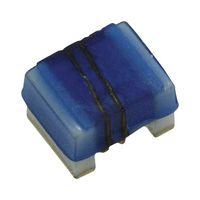 744761227A - Wirewound Inductor, AEC-Q200, 270 nH, 1.8 ohm, 1 GHz, 170 mA, 0603 [1608 Metric], WE-KI - WURTH ELEKTRONIK