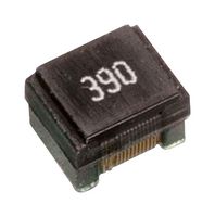 744758256A - Wirewound Inductor, AEC-Q200, 560 nH, 1.33 ohm, 415 MHz, 450 mA, 1008 [2520 Metric], WE-RFH - WURTH ELEKTRONIK