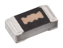 744900047 - Thin Film Inductor, 4.7 nH, 1.4 ohm, 6 GHz, 130 mA, 0201 [0603 Metric], WE-TCI - WURTH ELEKTRONIK