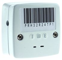 TCWALLPORT - Test Accessory, Thermocouple Wall Port, Thermocouple Sensors - TME
