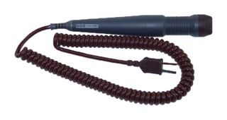 TH01 - Test Accessory, Type T, Handle, Plug Mounted Probes - TME