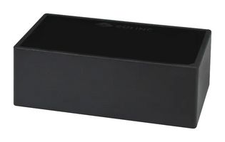 PSK-30D-24 - AC/DC PCB Mount Power Supply (PSU), ITE, Household & Transformers, 1 Output, 31.2 W, 24 VDC - CUI