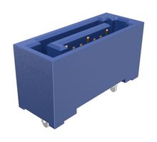 SAT3M3232042TR - I/O Connector, 7 Contacts, Plug, SATA, Solder, Surface Mount Straight - AMPHENOL COMMUNICATIONS SOLUTIONS