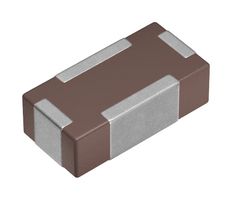 YFF18PW0J475MT0H0N - Feedthrough Capacitor, Three Terminal, 4.7 µF, 6.3 V, 4 A, 0603 [1608 Metric], Surface Mount, ± 20% - TDK