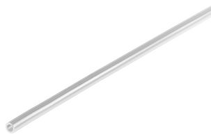 197063 - Pneumatic Tubing, 8 mm OD, 5.9 mm ID, PFA, Natural - FESTO