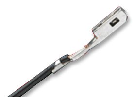 36799-0002 - Automotive Connector Contact, MX120G 36799 Series, Socket, Crimp, 20 AWG, 22 AWG - MOLEX