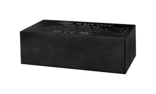 PSK-150-48 - AC/DC PCB Mount Power Supply (PSU), ITE, Household & Transformers, 1 Output, 150 W, 48 VDC - CUI