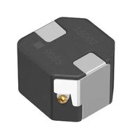 SPM7054VT-150M-D - Power Inductor (SMD), 15 µH, 6.7 A, Shielded, 5 A, SPM-VT-D Series - TDK