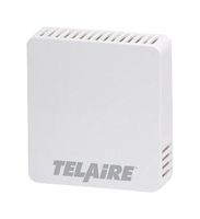 T5100-E-I - Gas Detection Sensor, Carbon Dioxide, 2000 ppm, 3 %, Non-dispersive Infrared (NDIR) - AMPHENOL ADVANCED SENSORS