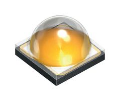 GWCSSRM3.PM-N6P1-XX51-1-700-R33 - High Brightness LED, OSLON Square GW CSSRM3.PM Series, Cool White, 120 °, 380 lm, 6500 K, 1.8 A - AMS OSRAM GROUP