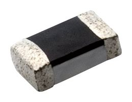 RF1600-000 - ESD Protection Device, 40 V, 0402 [1005 Metric], 2 Pins, 14 V, PESD Series - LITTELFUSE