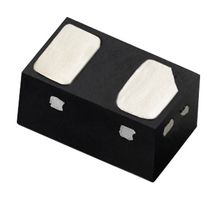 RF2943-000 - ESD Protection Device, 9.2 V, 0402 [1005 Metric], 2 Pins, 7 V, SPA SESD Series - LITTELFUSE