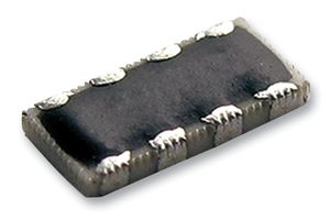 RF1703-000 - ESD Protection Device, 45 V, 1206 [3216 Metric], 8 Pins, 24 V, PESD Series - LITTELFUSE