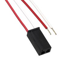 ZY180R350 - GATE-PLUG-RIGHT+WIRE MCC132-500 - LITTELFUSE