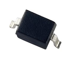 SP4022-01FTG - ESD Protection Device, 35 V, SOD-323, 2 Pins, 12 V, SPA SP4022 Series - LITTELFUSE