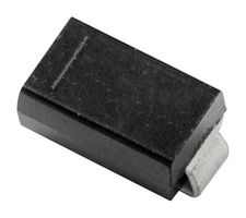 SZ1SMA58AT3G - TVS Diode, SZ1SMA Series, Unidirectional, 58 V, 93.6 V, DO-214AC (SMA), 2 Pins - LITTELFUSE