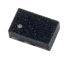 SP3400-02UTG - ESD Protection Device, 16 V, UDFN, 6 Pins, 5 V, SPA SP3400 Series - LITTELFUSE