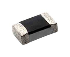 RF3920-000 - ESD Protection Device, 13 V, 0402 [1005 Metric], 2 Pins, 7 V, SPA SESD Series - LITTELFUSE