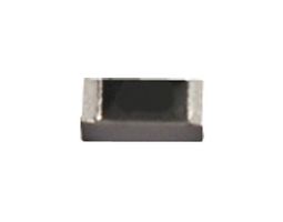 SG73P1EWTTP2000F - SMD Chip Resistor, 200 ohm, ± 1%, 250 mW, 0402 [1005 Metric], Thick Film, Anti-Surge - KOA