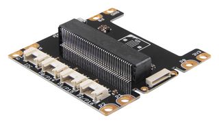 103100063 - Shield Board, Grove, BBC Micro:Bit - SEEED STUDIO