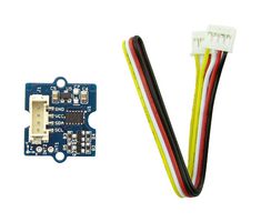 101020054 - Sensor Board, ADXL345, Accelerometer - Three-Axis, Sensor - SEEED STUDIO