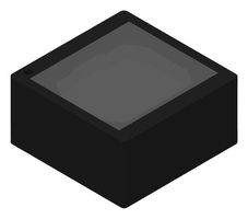 159353850A6300 - Laser Diode, 850 nm, 2 Pins, 1414 [3535 Metric], 2.1 W - WURTH ELEKTRONIK