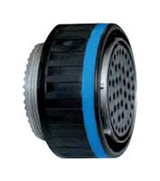 7447880127 - Multilayer Inductor, 27 nH, 0.55 ohm, 1.3 GHz, 300 mA, 0805 [2012 Metric], WE-MK Series - WURTH ELEKTRONIK