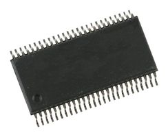 RMWV6416AGSD-5S2#AA0 - SRAM, 64 Mbit, 4Mword x 16bit / 8Mword x 8bit, 2.7V to 3.6V, UTSOP-II, 52 Pins, 55 ns - RENESAS