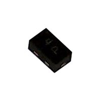 D15V0S1U2LP1608-7 - ESD Protection Device, 30 V, UDFN1608, 2 Pins, 15 V, 300 mW - DIODES INC.