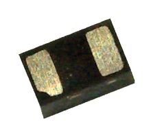 D5V0S1UN2LP1610-7 - ESD Protection Device, 7.4 V, UDFN1610, 2 Pins, 5 V, 300 mW - DIODES INC.