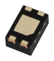 AH1913-FA-7 - Hall Effect Switch, Omnipolar Switch, 18 G, 11 G, 1.6 V, 5.5 V, X1-DFN1216 - DIODES INC.