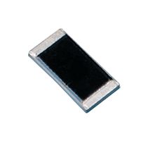 RS73F1JTTD6653B - SMD Chip Resistor, 665 kohm, ± 0.1%, 200 mW, 0603 [1608 Metric], Thick Film - KOA