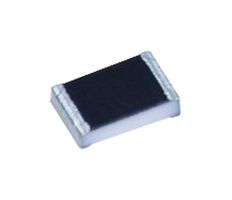 RS73F2ATTD1403B - SMD Chip Resistor, 140 kohm, ± 0.1%, 250 mW, 0805 [2012 Metric], Thick Film - KOA