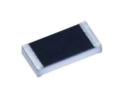 RS73F2BTTD1002B - SMD Chip Resistor, 10 kohm, ± 0.1%, 330 mW, 1206 [3216 Metric], Thick Film - KOA