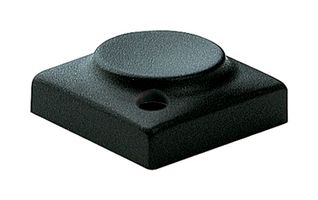 829.000.011 - Switch Accessory, Marquardt 6425 Series Key Switches - MARQUARDT