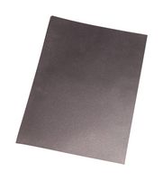 NS1030QA - Noise Suppress Absorber, NoiseSorb NS1000 Series, PU (Polyurethane), 300mm x 300mm x 0.3mm - LAIRD