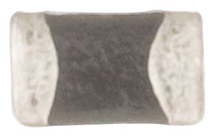 NT04105F3950B1F - NTC Thermistor, 100 kohm, ± 1%, 3950 K, ± 1% Beta, 0402 [1005 Metric], SMD, NT Series - EATON BUSSMANN