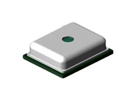 HS4013 - Temperature and Humidity Sensor, 0% to 100% RH, -40°C to 125°C, I2C, Digital, ±2.5%, DFN-8 - RENESAS