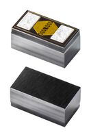 SP00R6-01WTG - ESD Protection Device, 2.5 V, FlipChip, 2 Pins, 300 mV, SP00R6 Series - LITTELFUSE