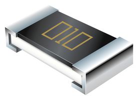 CFN1206AFX-R005ELF - SMD Current Sense Resistor, 0.005 ohm, CFN-A Series, 1206 [3216 Metric], 1 W, ± 1%, Metal Foil - BOURNS