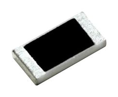 RC1206FR-0710KP - SMD Chip Resistor, 10 kohm, ± 1%, 250 mW, 1206 [3216 Metric], Thick Film, General Purpose - YAGEO