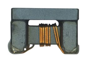 ACMP-Q2012-900-T - Common Mode Filter, SMD, AEC-Q200, 90 ohm, 400 mA - ABRACON