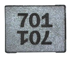 ACMP-Q9050-102-T - Common Mode Filter, SMD, AEC-Q200, 1 kohm, 5 A - ABRACON