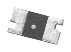 Y14870R05000B89R - SMD Current Sense Resistor, 0.05 ohm, CSM2512L Series, 2512 [6432 Metric], 1 W, ± 0.1% - VISHAY FOIL RESISTORS